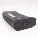 【中古即納】[MIL] KSC オンラインストア限定品 電動ガン T6 TEG 電子トリガー搭載型 (18歳以上専用)(20210415)