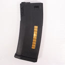 【中古即納】[MIL] KSC M4シリーズ ERG/TEG共用 120連KWAマガジン(20150223)