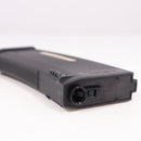 【中古即納】[MIL] KSC M4シリーズ ERG/TEG共用 120連KWAマガジン(20150223)