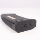 【中古即納】[MIL] KSC M4シリーズ ERG/TEG共用 120連KWAマガジン(20150223)