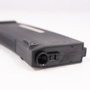 【中古即納】[MIL] KSC M4シリーズ ERG/TEG共用 120連KWAマガジン(20150223)