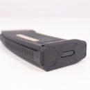 【中古即納】[MIL] KSC M4シリーズ ERG/TEG共用 120連KWAマガジン(20150223)