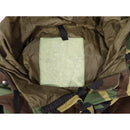 【中古即納】[MIL] ALPHA INDUSTRIES(アルファインダストリーズ) ECWCS Gen1 ゴアテックス マウンテンパーカー サイズUS.M-R WD(20150223)