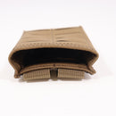 【中古即納】[MIL] EmersonGear(エマーソンギア) イエローラベル M4/M16 オープントップ LCS シングルマガジンポーチ CB(コヨーテブラウン)(em6381cb)(20150223)