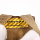 【中古即納】[MIL] EmersonGear(エマーソンギア) イエローラベル M4/M16 オープントップ LCS シングルマガジンポーチ CB(コヨーテブラウン)(em6381cb)(20150223)