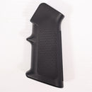 【中古即納】[MIL] 東京マルイ M4A1 MWS グリップ(MGG2-161)(20150223)