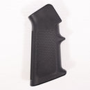 【中古即納】[MIL] 東京マルイ M4A1 MWS グリップ(MGG2-161)(20150223)