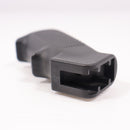 【中古即納】[MIL] 東京マルイ M4A1 MWS グリップ(MGG2-161)(20150223)