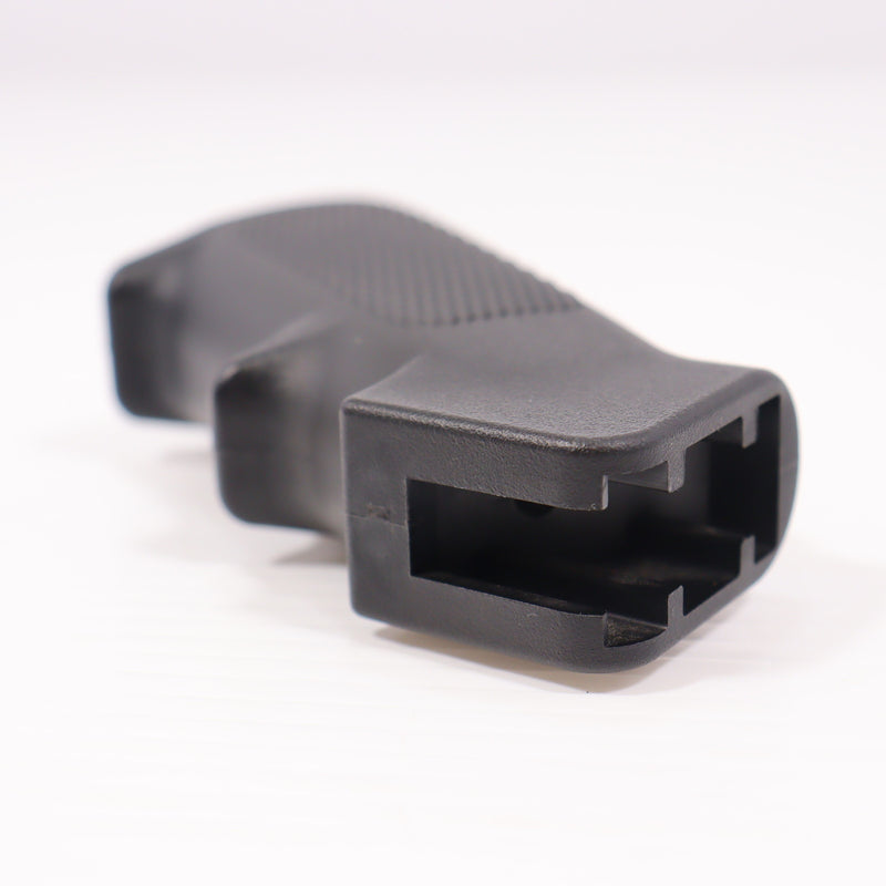 【中古即納】[MIL] 東京マルイ M4A1 MWS グリップ(MGG2-161)(20150223)