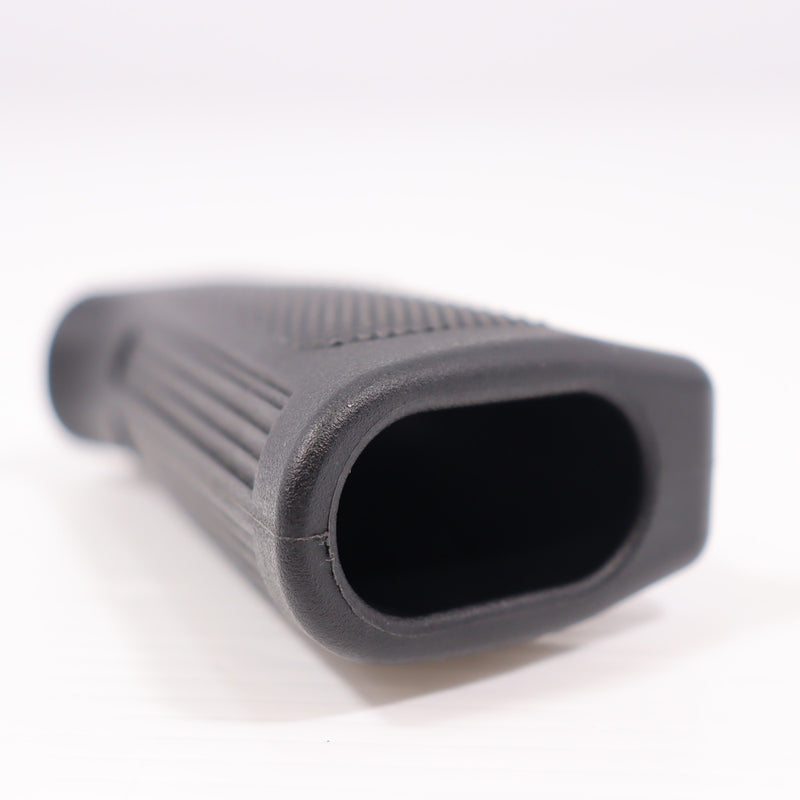 【中古即納】[MIL] 東京マルイ M4A1 MWS グリップ(MGG2-161)(20150223)