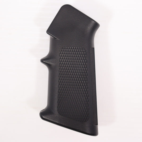 【中古即納】[MIL] 東京マルイ M4A1 MWS グリップ(MGG2-161)(20150223)