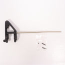 【中古即納】[MIL] 東京マルイ M4A1 MWS フロントサイトセット(20150223)