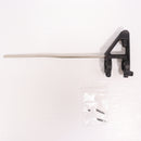 【中古即納】[MIL] 東京マルイ M4A1 MWS フロントサイトセット(20150223)