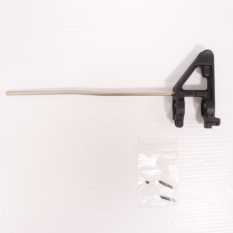 【中古即納】[MIL] 東京マルイ M4A1 MWS フロントサイトセット(20150223)