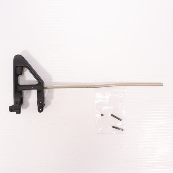 【中古即納】[MIL] 東京マルイ M4A1 MWS フロントサイトセット(20150223)