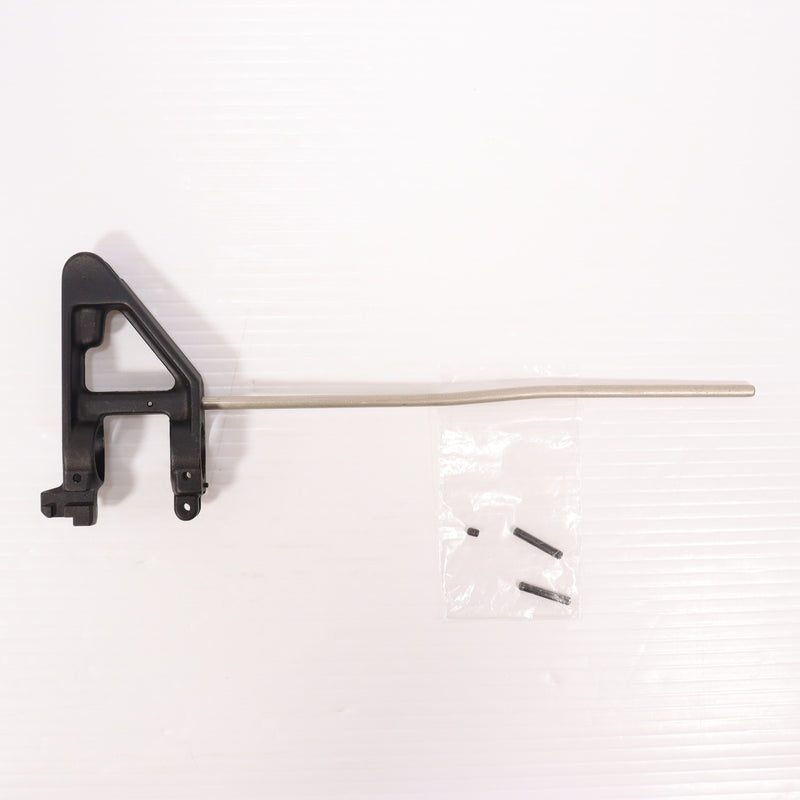 【中古即納】[MIL] 東京マルイ M4A1 MWS フロントサイトセット(20150223)