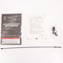 【中古即納】[MIL] GOLDEN EAGLE(ゴールデンイーグル) 電動ガン 〇六式中距離制圧火器 雷鎚(No.6627) (カスタム品) (18歳以上専用)(20231231)