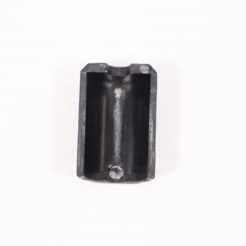 【中古即納】[MIL] GOLDEN EAGLE(ゴールデンイーグル) 電動ガン 〇六式中距離制圧火器 雷鎚(No.6627) (カスタム品) (18歳以上専用)(20231231)