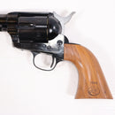 【中古即納】[MIL] タナカワークス ガスリボルバー コルトS.A.R.45 1stジェネレーション 5-1/2インチ スチールジュピターフィニッシュ (18歳以上専用)(20151018)