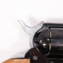 【中古即納】[MIL] タナカワークス ガスリボルバー コルトS.A.R.45 1stジェネレーション 5-1/2インチ スチールジュピターフィニッシュ (18歳以上専用)(20151018)