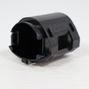 【中古即納】[MIL] Airtech Studios(エアテックスタジオ) G&G PDW15/CQB用 BEU バッテリーエクステンションユニット(BEU-PDW15-BLK)(20150223)