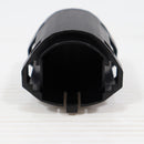 【中古即納】[MIL] Airtech Studios(エアテックスタジオ) G&G PDW15/CQB用 BEU バッテリーエクステンションユニット(BEU-PDW15-BLK)(20150223)