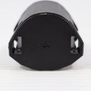【中古即納】[MIL] Airtech Studios(エアテックスタジオ) G&G PDW15/CQB用 BEU バッテリーエクステンションユニット(BEU-PDW15-BLK)(20150223)