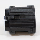 【中古即納】[MIL] Airtech Studios(エアテックスタジオ) G&G PDW15/CQB用 BEU バッテリーエクステンションユニット(BEU-PDW15-BLK)(20150223)