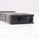 【中古即納】[MIL] 東京マルイ 次世代電動ガン HK417 アーリーバリアント (18歳以上専用)(20141222)