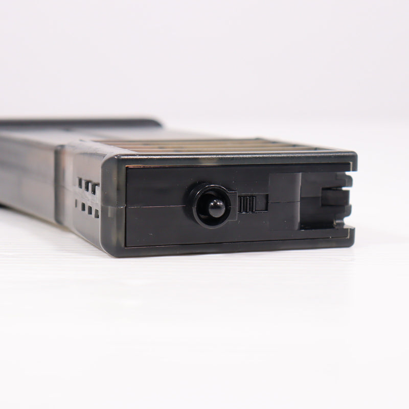 【中古即納】[MIL] 東京マルイ 次世代電動ガン HK417 アーリーバリアント (18歳以上専用)(20141222)