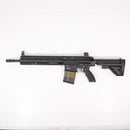 【中古即納】[MIL] 東京マルイ 次世代電動ガン HK417 アーリーバリアント (18歳以上専用)(20141222)