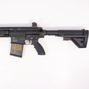 【中古即納】[MIL] 東京マルイ 次世代電動ガン HK417 アーリーバリアント (18歳以上専用)(20141222)