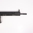 【中古即納】[MIL] 東京マルイ 次世代電動ガン HK417 アーリーバリアント (18歳以上専用)(20141222)