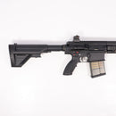 【中古即納】[MIL] 東京マルイ 次世代電動ガン HK417 アーリーバリアント (18歳以上専用)(20141222)