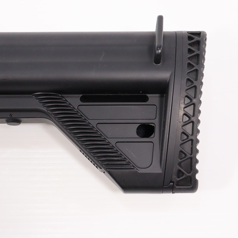 【中古即納】[MIL] 東京マルイ 次世代電動ガン HK417 アーリーバリアント (18歳以上専用)(20141222)