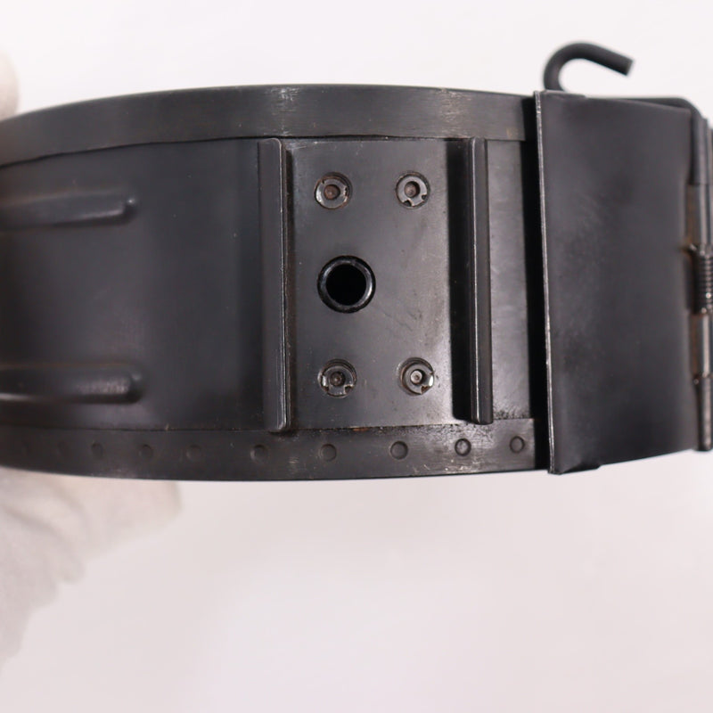 【中古即納】[MIL] LCT 電動ガン RPD(lct-rpd) (18歳以上専用)(20150223)