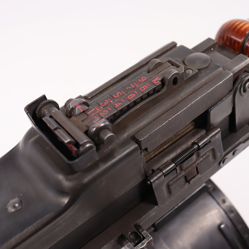 【中古即納】[MIL] LCT 電動ガン RPD(lct-rpd) (18歳以上専用)(20150223)