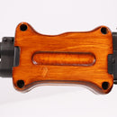 【中古即納】[MIL] LCT 電動ガン RPD(lct-rpd) (18歳以上専用)(20150223)