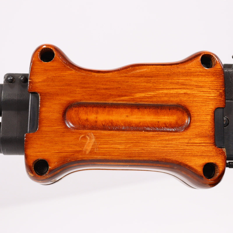 【中古即納】[MIL] LCT 電動ガン RPD(lct-rpd) (18歳以上専用)(20150223)