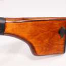 【中古即納】[MIL] LCT 電動ガン RPD(lct-rpd) (18歳以上専用)(20150223)