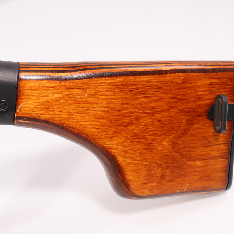 【中古即納】[MIL] LCT 電動ガン RPD(lct-rpd) (18歳以上専用)(20150223)