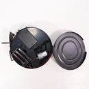 【中古即納】[MIL] LCT 電動ガン RPD(lct-rpd) (18歳以上専用)(20150223)