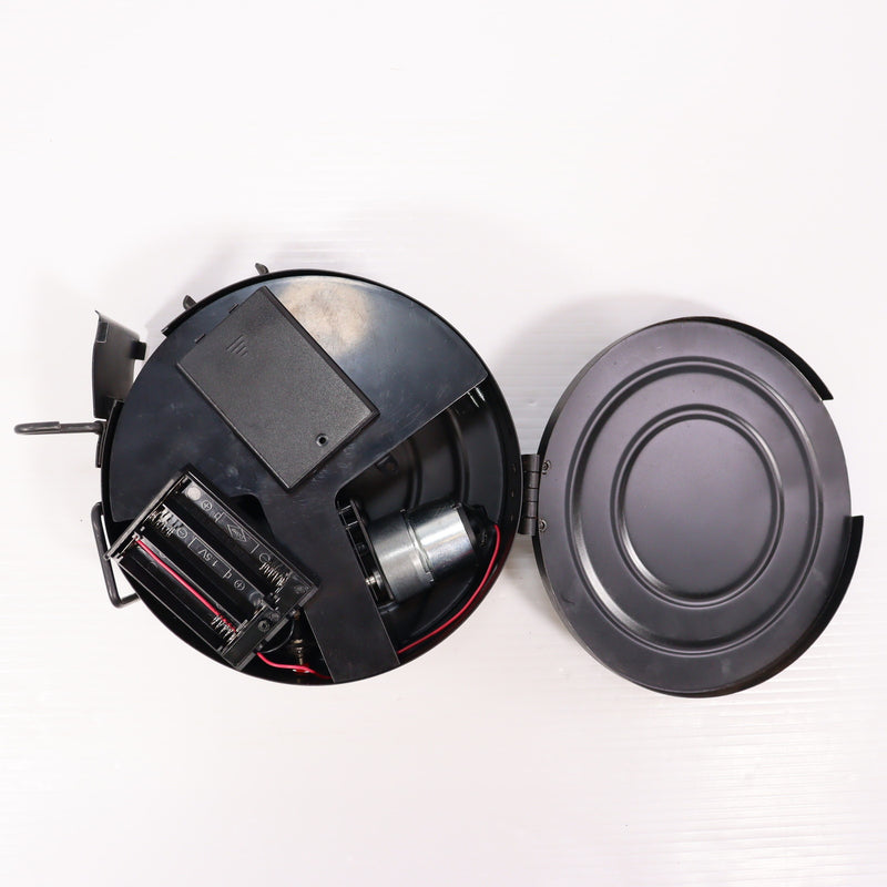 【中古即納】[MIL] LCT 電動ガン RPD(lct-rpd) (18歳以上専用)(20150223)