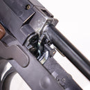 【中古即納】[MIL] 東京マルイ 電動ハンドガン M93R(旧型) (ジャンク品) (18歳以上専用)(20150531)