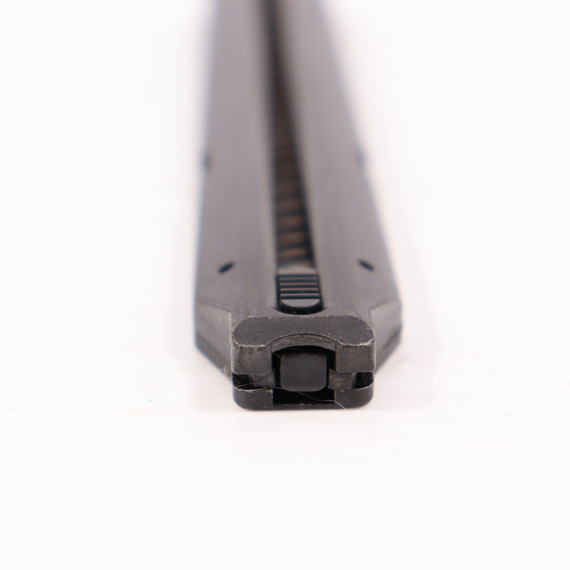 【中古即納】[MIL] 東京マルイ 電動ハンドガン M93R(旧型) (ジャンク品) (18歳以上専用)(20150531)