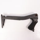 【中古即納】[MIL] G&P M870 スチールフォールディングストック(20150223)