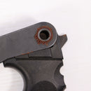 【中古即納】[MIL] G&P M870 スチールフォールディングストック(20150223)