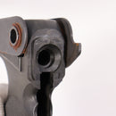 【中古即納】[MIL] G&P M870 スチールフォールディングストック(20150223)