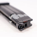 【中古即納】[MIL] WE ハイキャパ5.1 CO2GBB スペアマガジン (ジャンク品)(20150223)