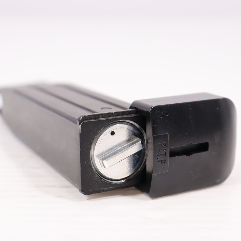 【中古即納】[MIL] WE ハイキャパ5.1 CO2GBB スペアマガジン (ジャンク品)(20150223)